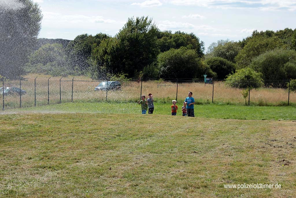 Sommerfest-Polizeioldtimer-Museum_2012 (307).jpg